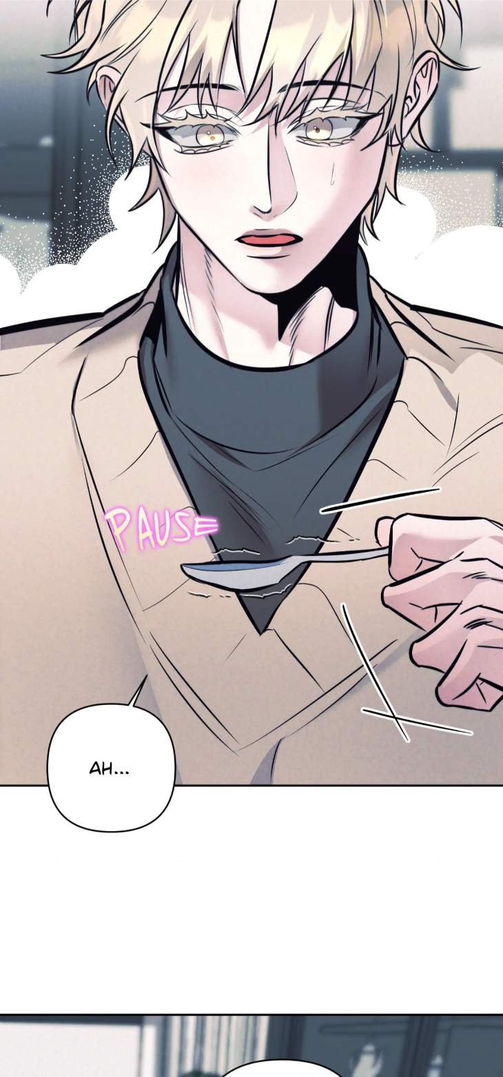 Stigma-By-Doo-Down-Uncensored-Eng page 31