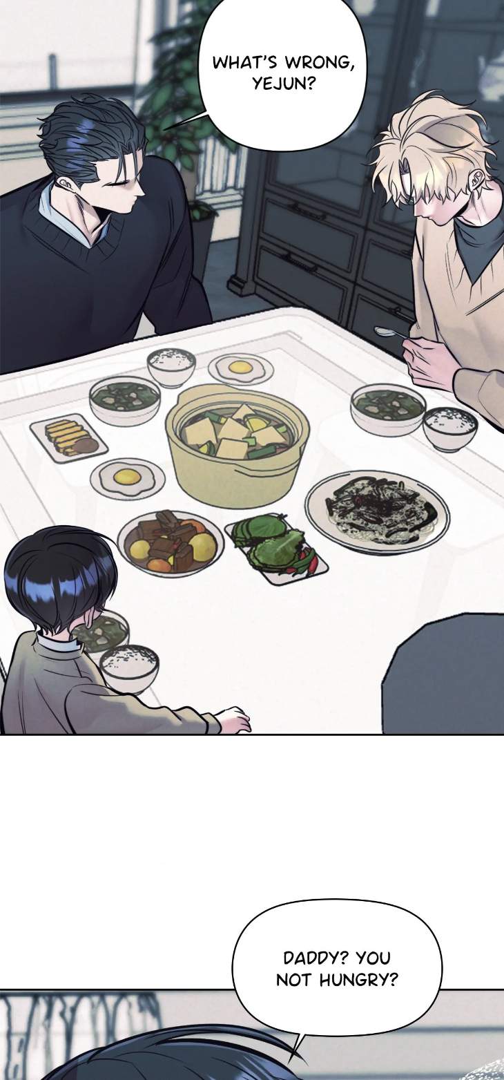 Stigma-By-Doo-Down-Uncensored-Eng page 32