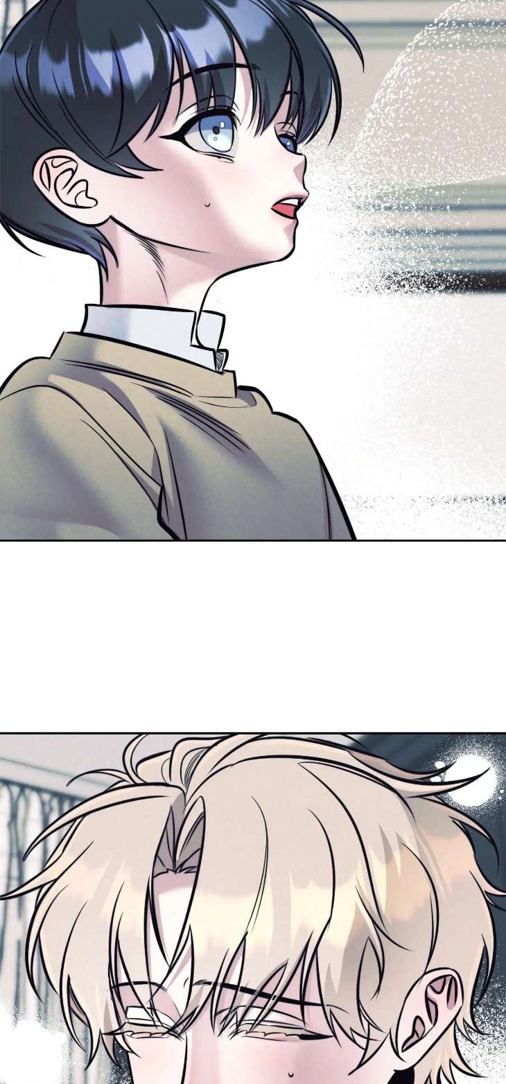 Stigma-By-Doo-Down-Uncensored-Eng page 33