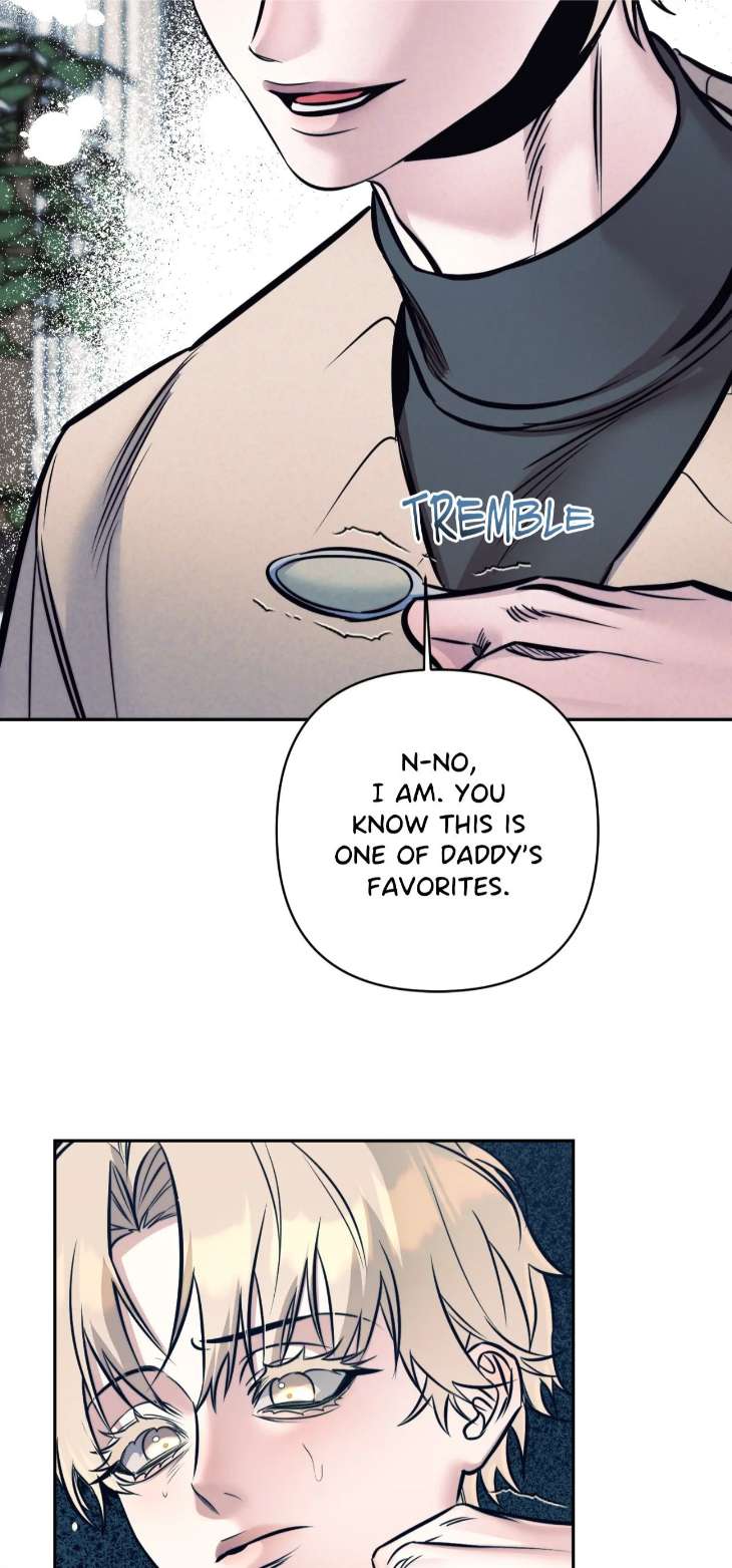Stigma-By-Doo-Down-Uncensored-Eng page 34