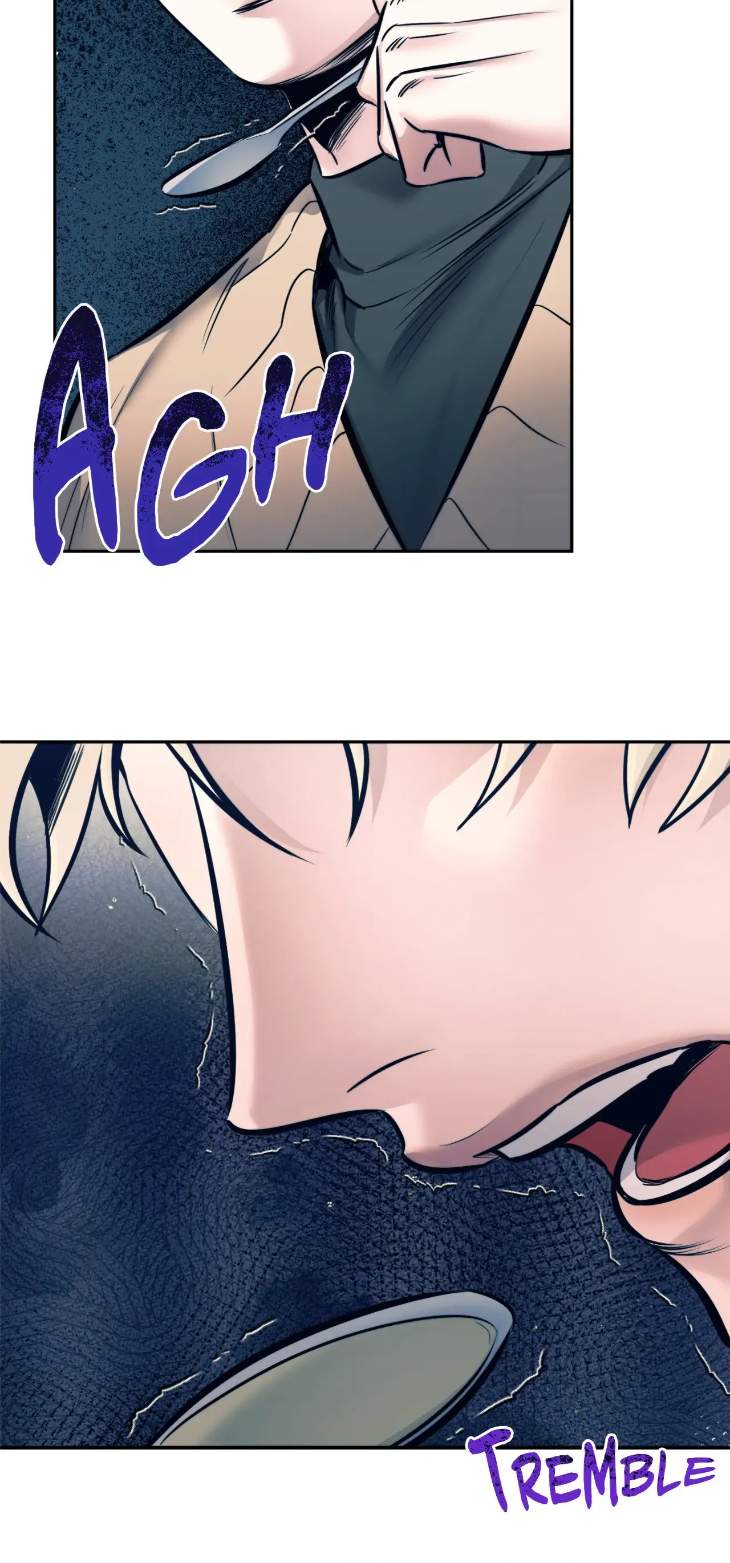 Stigma-By-Doo-Down-Uncensored-Eng page 35