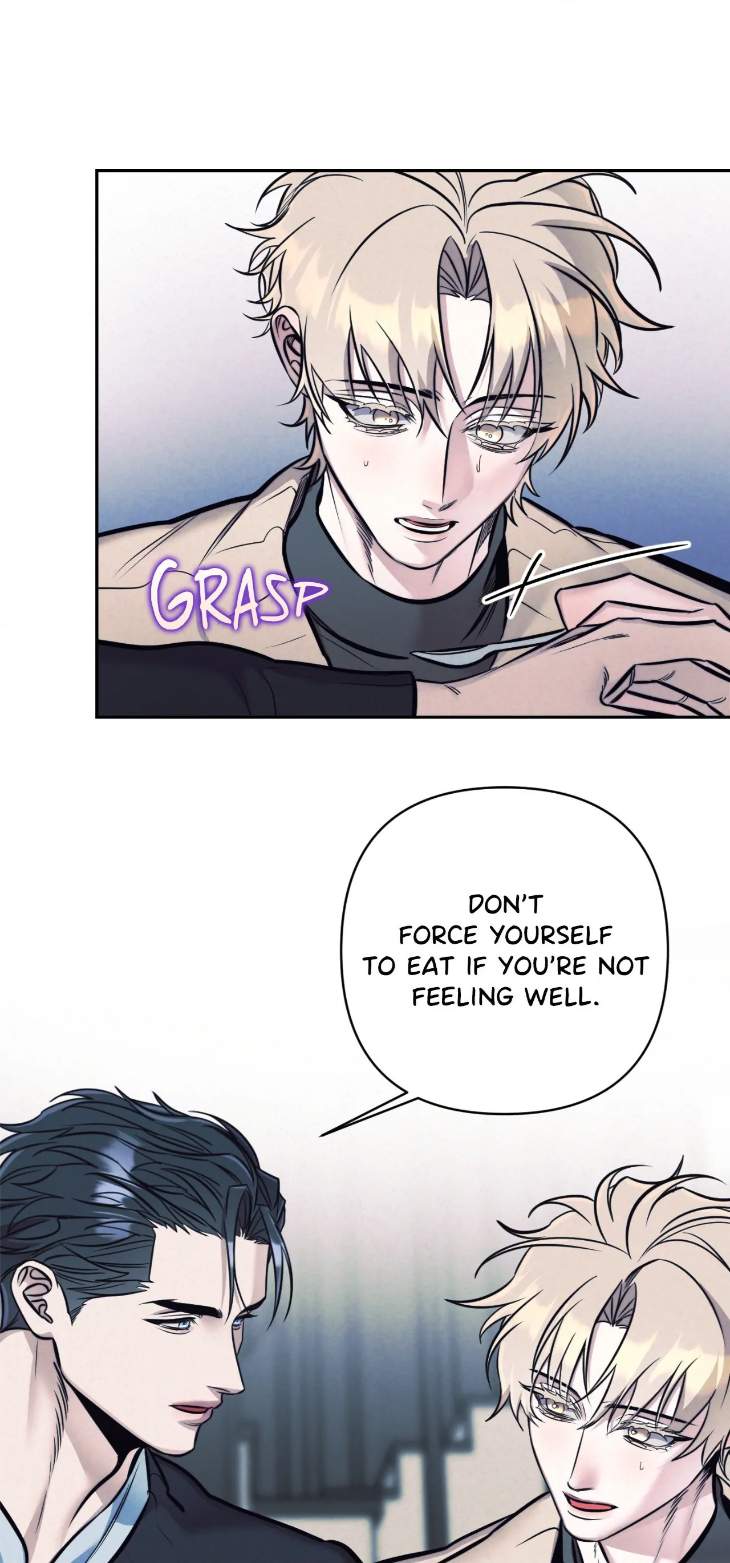 Stigma-By-Doo-Down-Uncensored-Eng page 36