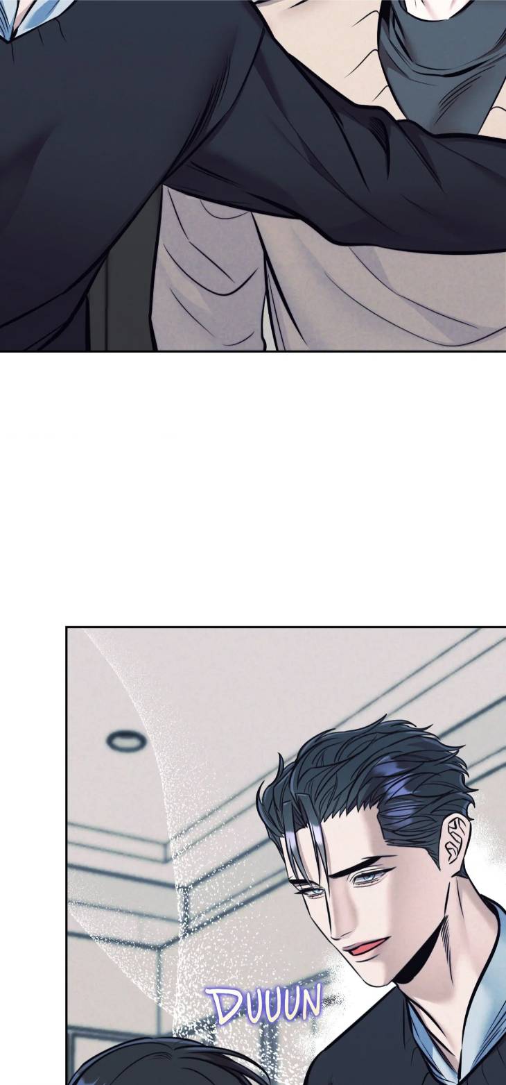 Stigma-By-Doo-Down-Uncensored-Eng page 37