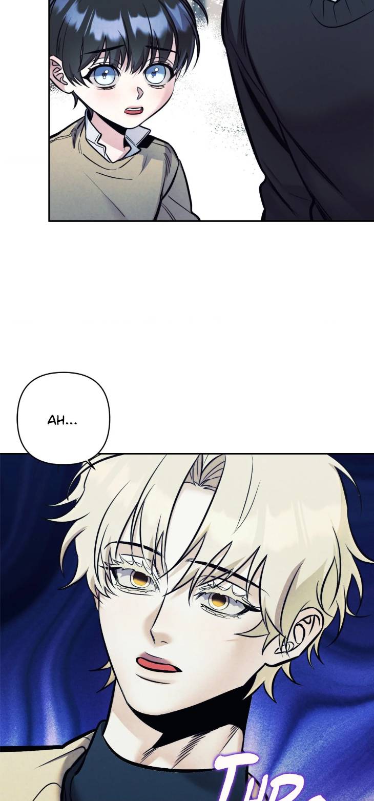 Stigma-By-Doo-Down-Uncensored-Eng page 38