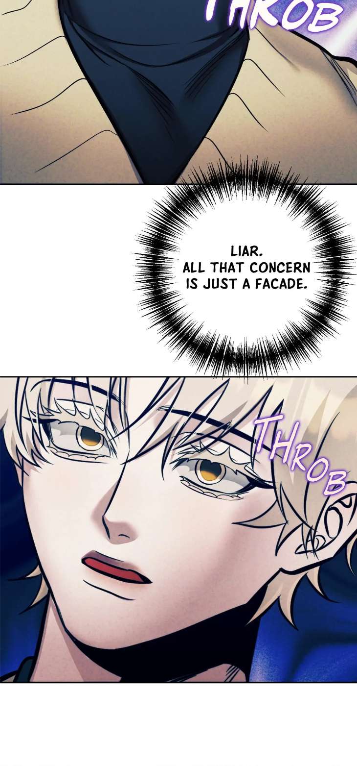 Stigma-By-Doo-Down-Uncensored-Eng page 39