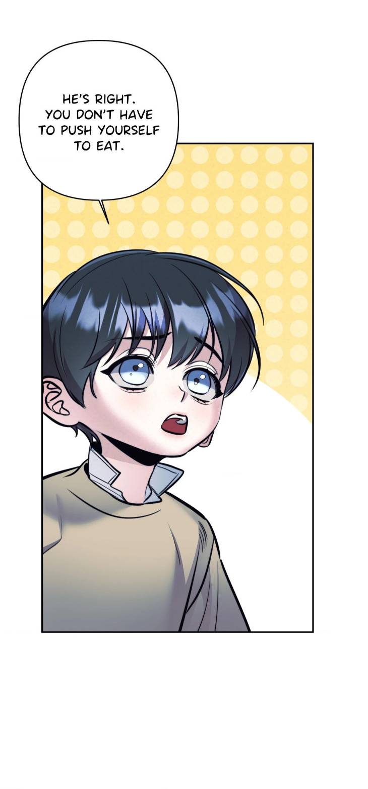 Stigma-By-Doo-Down-Uncensored-Eng page 40