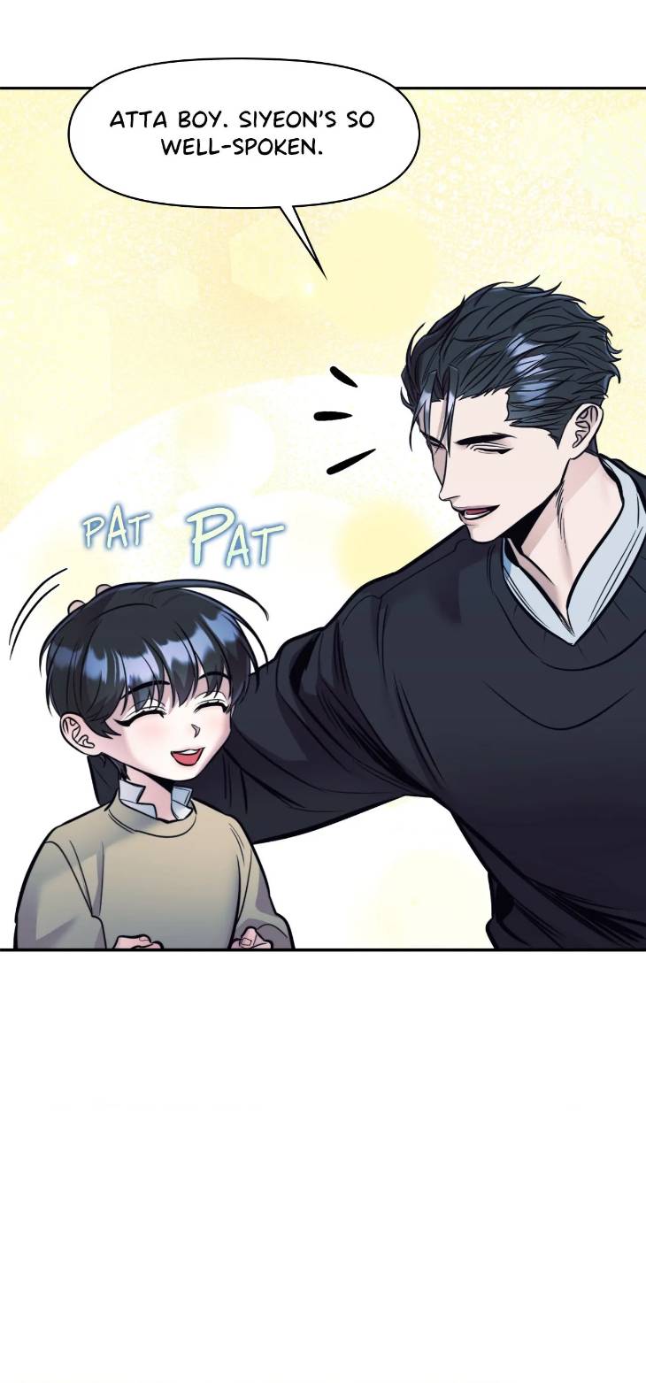 Stigma-By-Doo-Down-Uncensored-Eng page 41