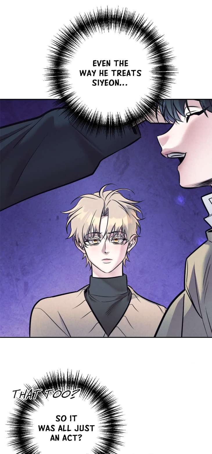 Stigma-By-Doo-Down-Uncensored-Eng page 42