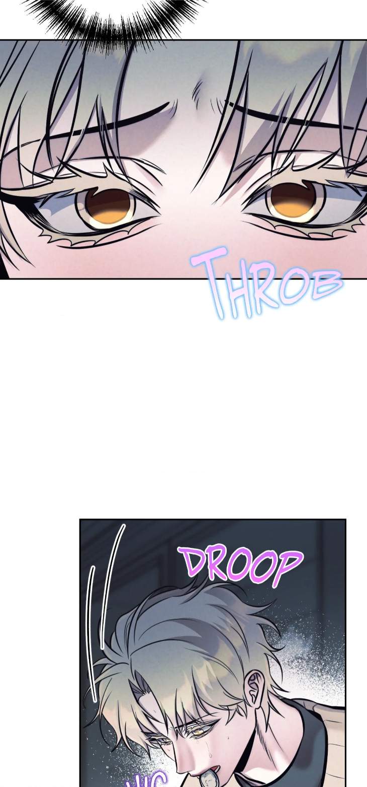 Stigma-By-Doo-Down-Uncensored-Eng page 43