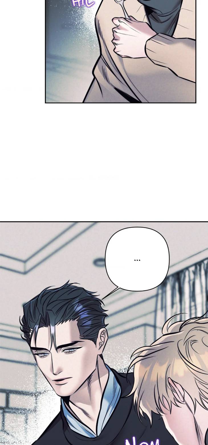 Stigma-By-Doo-Down-Uncensored-Eng page 44