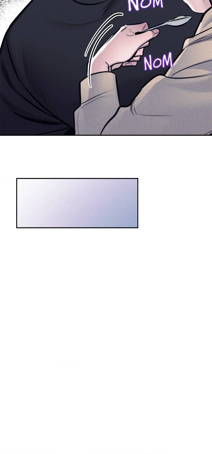Stigma-By-Doo-Down-Uncensored-Eng page 45