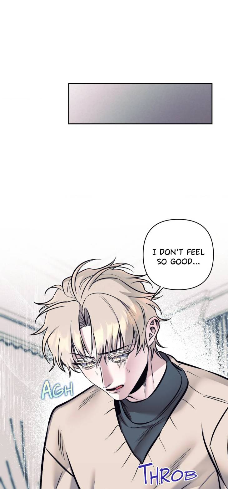 Stigma-By-Doo-Down-Uncensored-Eng page 46