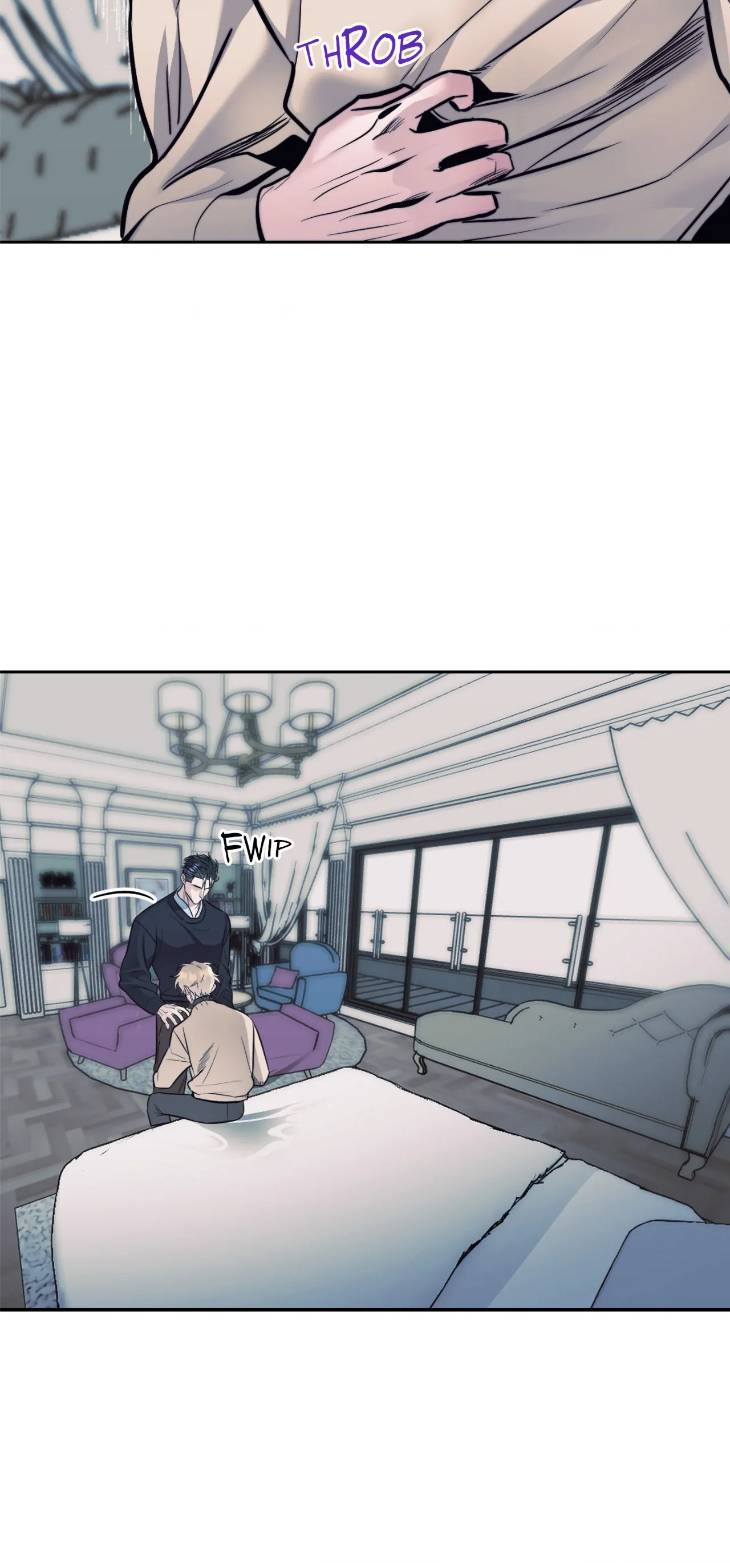 Stigma-By-Doo-Down-Uncensored-Eng page 47