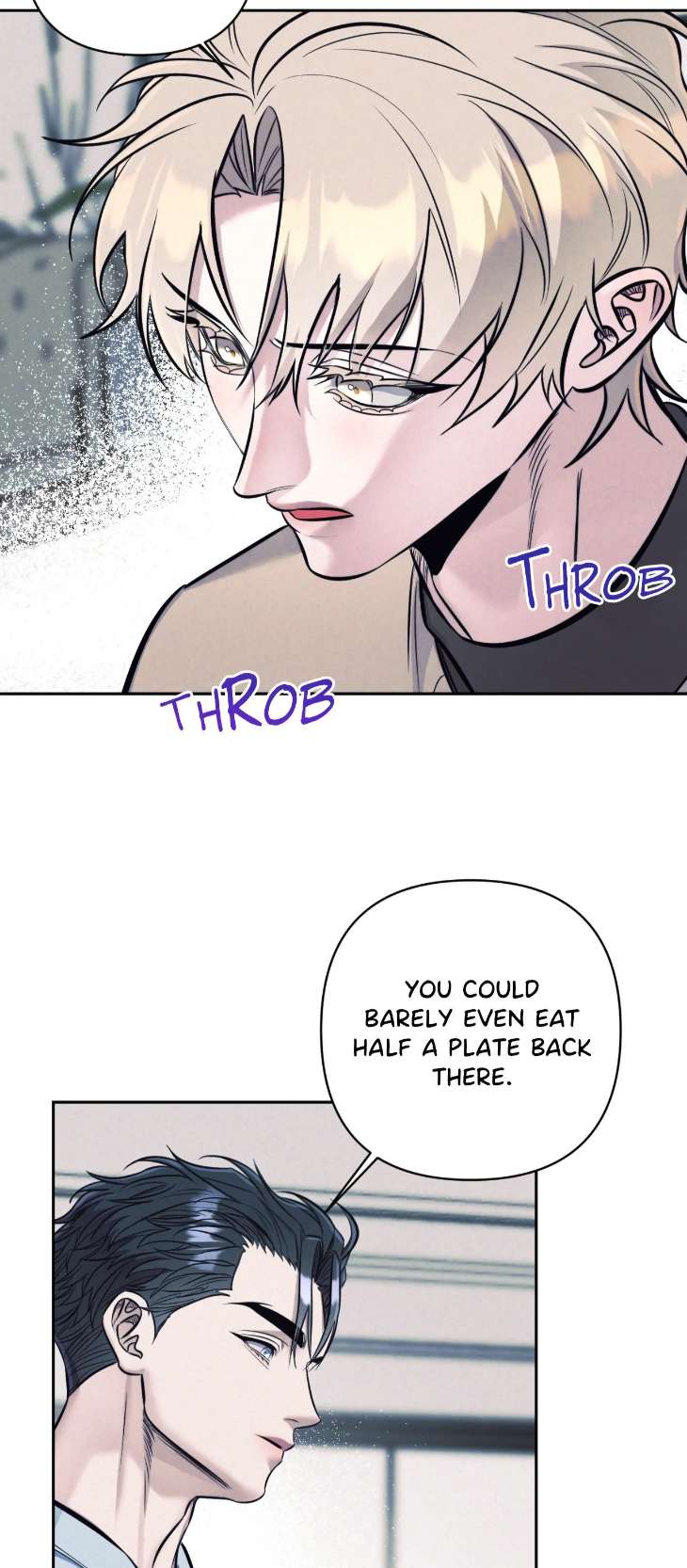Stigma-By-Doo-Down-Uncensored-Eng page 49