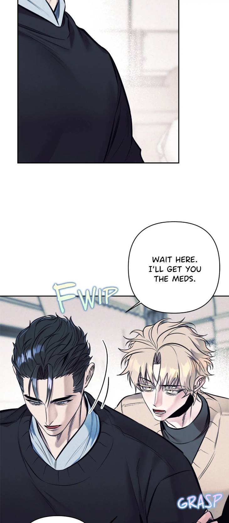 Stigma-By-Doo-Down-Uncensored-Eng page 50
