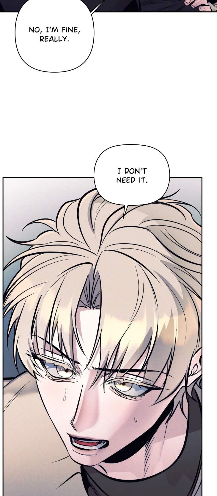 Stigma-By-Doo-Down-Uncensored-Eng page 51