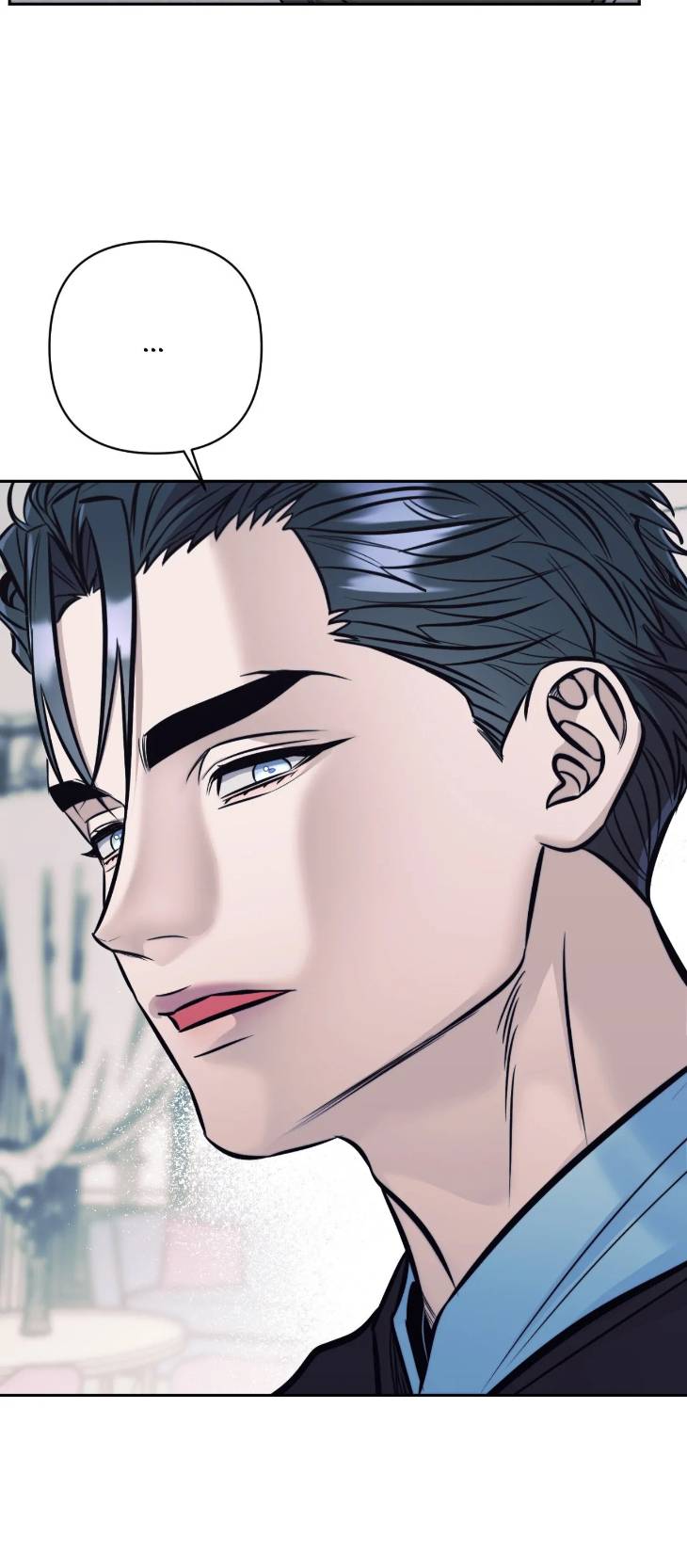 Stigma-By-Doo-Down-Uncensored-Eng page 52