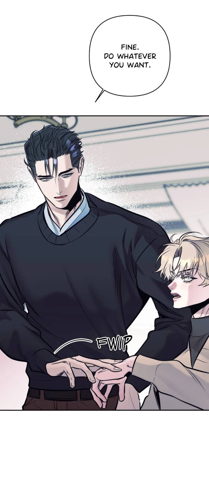 Stigma-By-Doo-Down-Uncensored-Eng page 53
