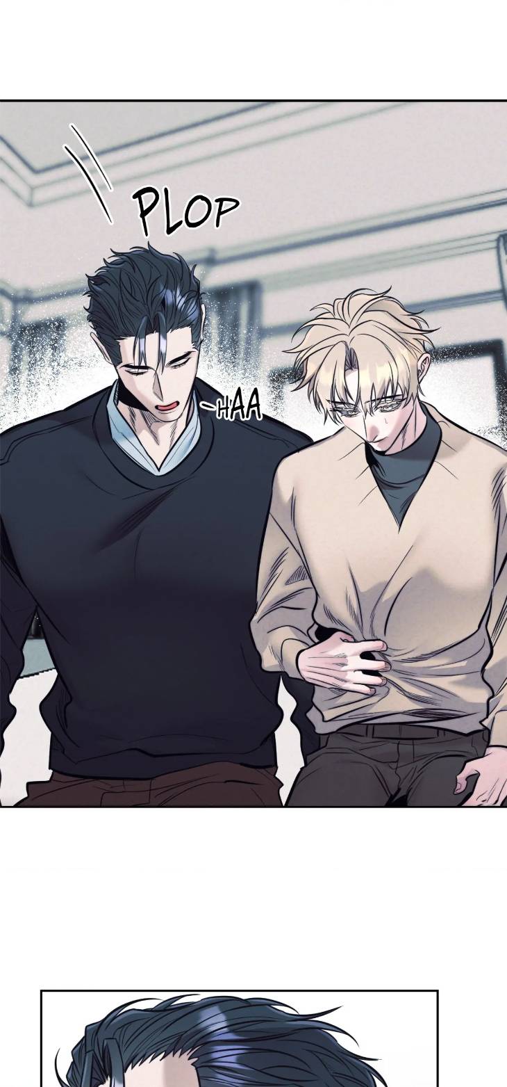 Stigma-By-Doo-Down-Uncensored-Eng page 54