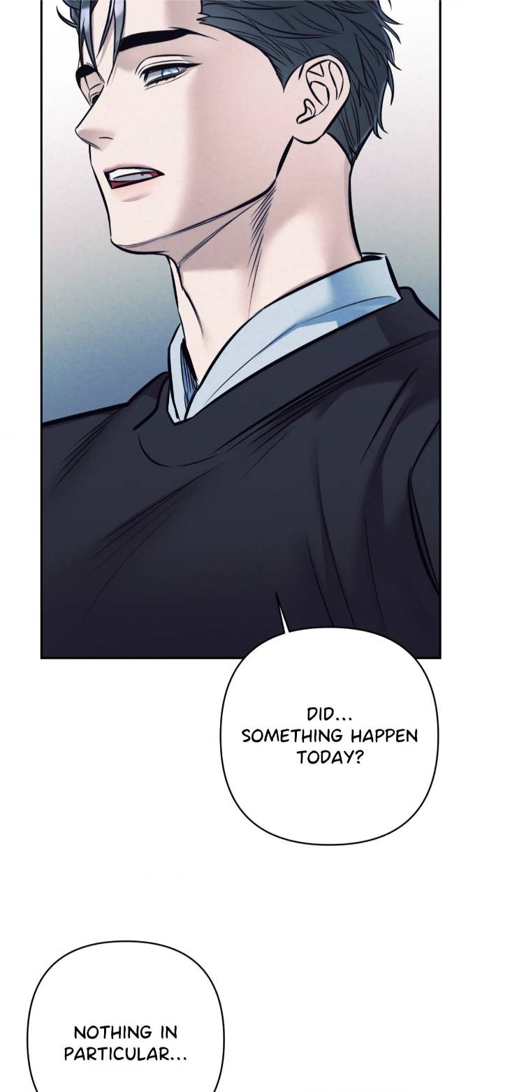 Stigma-By-Doo-Down-Uncensored-Eng page 55