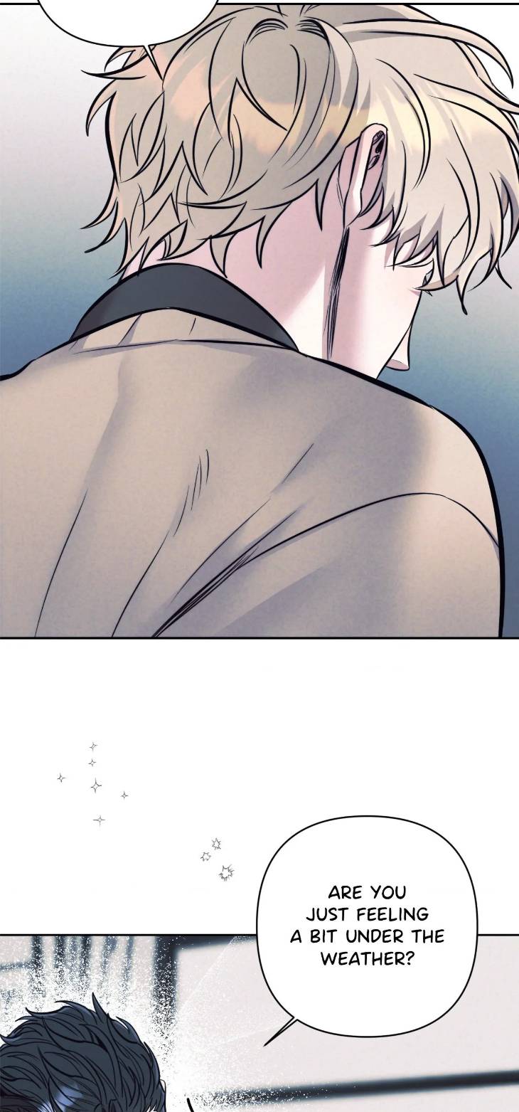 Stigma-By-Doo-Down-Uncensored-Eng page 56