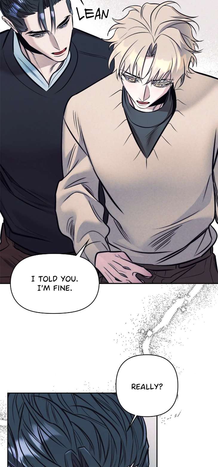 Stigma-By-Doo-Down-Uncensored-Eng page 57