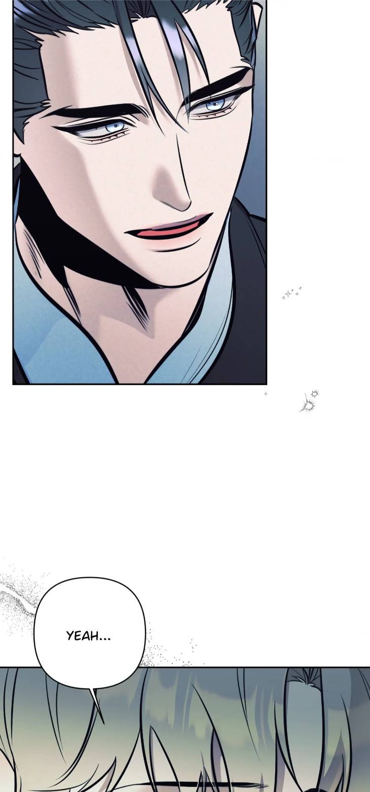 Stigma-By-Doo-Down-Uncensored-Eng page 58