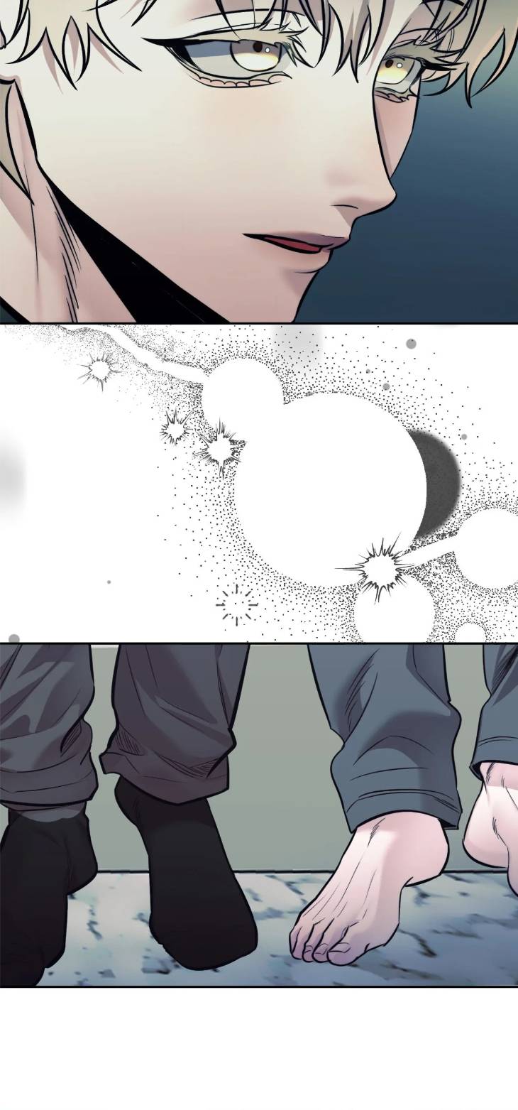 Stigma-By-Doo-Down-Uncensored-Eng page 59