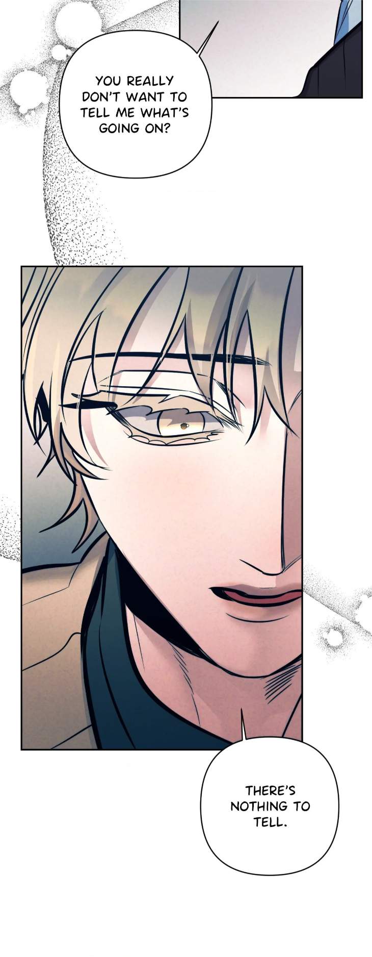 Stigma-By-Doo-Down-Uncensored-Eng page 61
