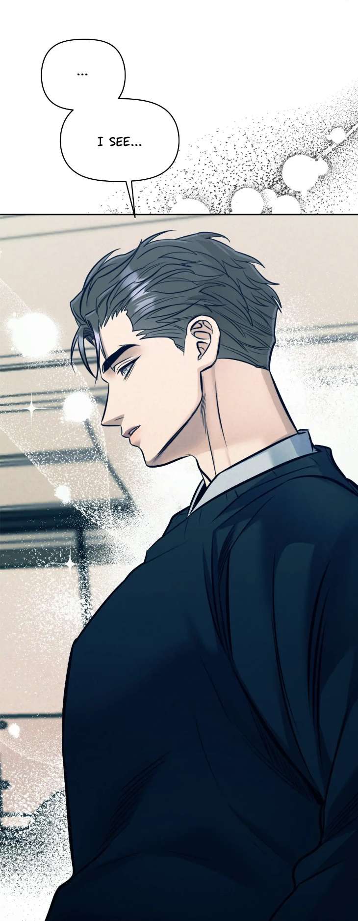 Stigma-By-Doo-Down-Uncensored-Eng page 62