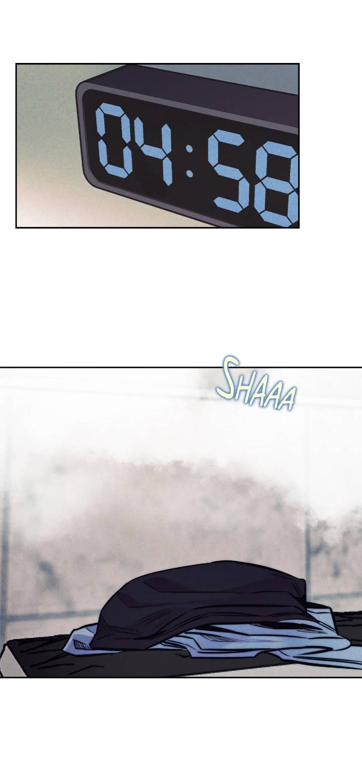 Stigma-By-Doo-Down-Uncensored-Eng chapter_040 thumbnail