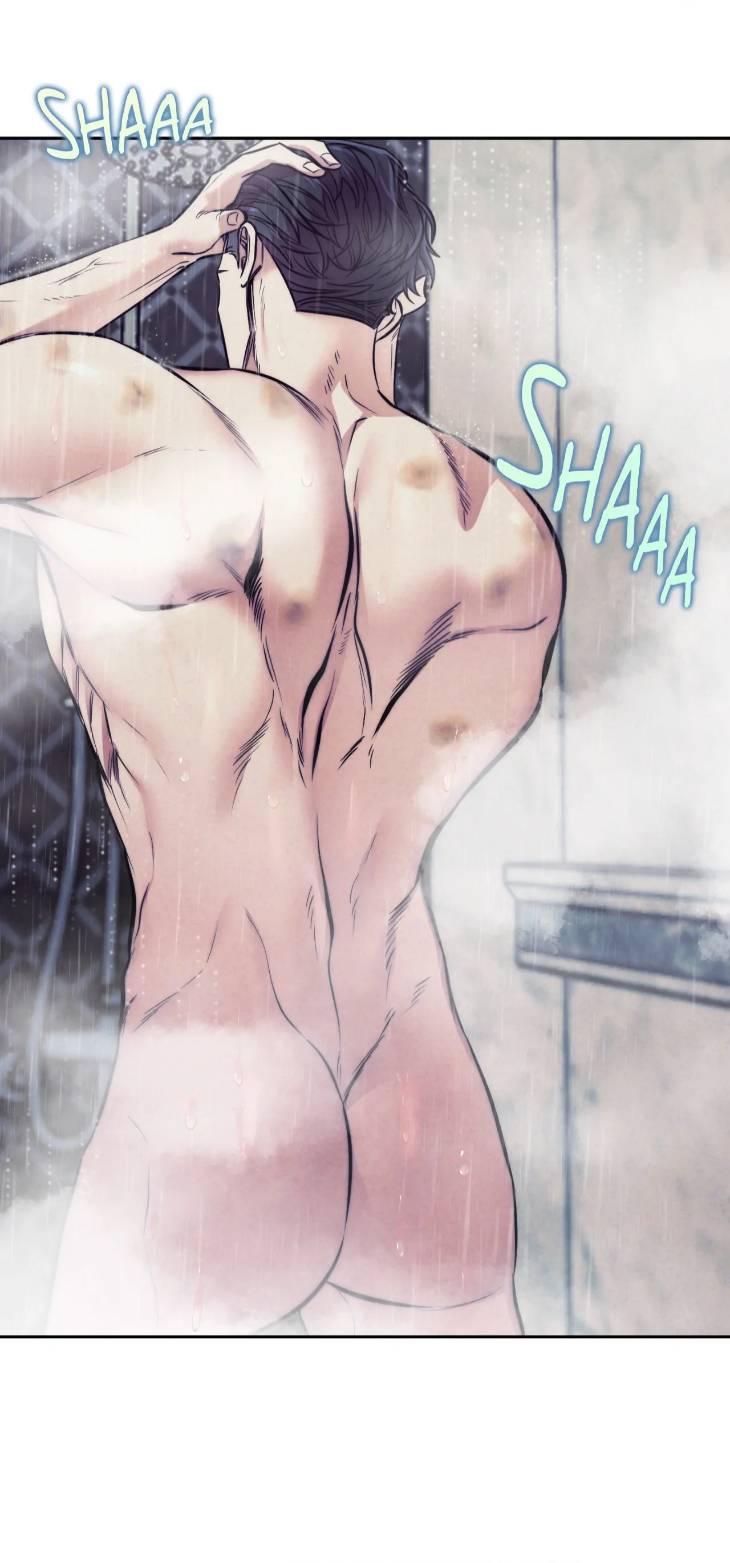 Stigma-By-Doo-Down-Uncensored-Eng page 2