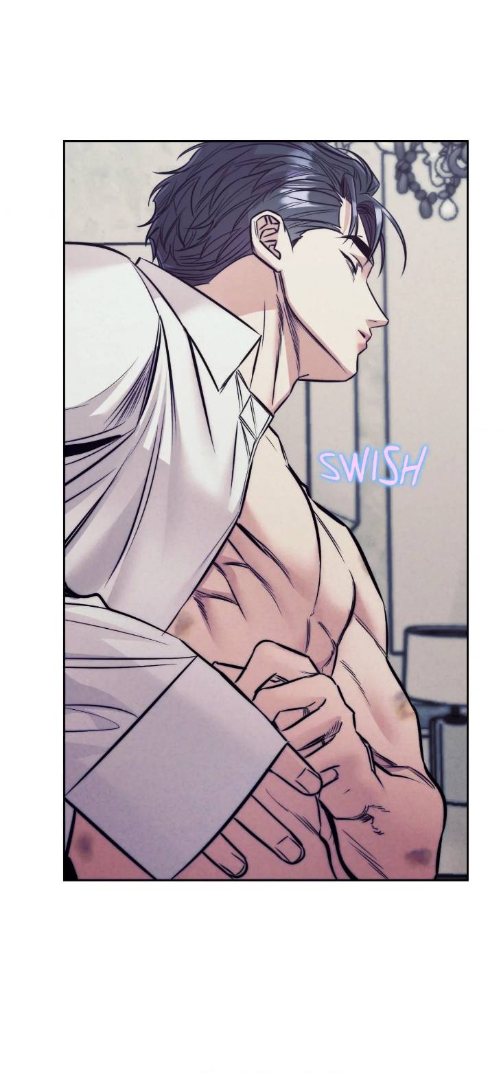 Stigma-By-Doo-Down-Uncensored-Eng page 3