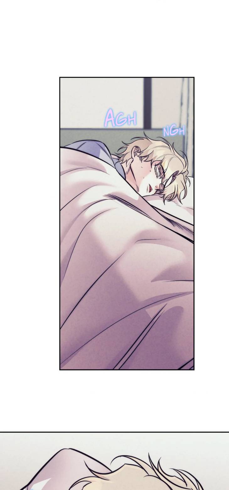 Stigma-By-Doo-Down-Uncensored-Eng page 5