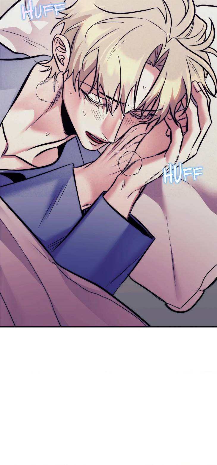 Stigma-By-Doo-Down-Uncensored-Eng page 6