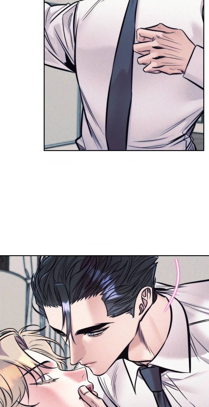 Stigma-By-Doo-Down-Uncensored-Eng page 9