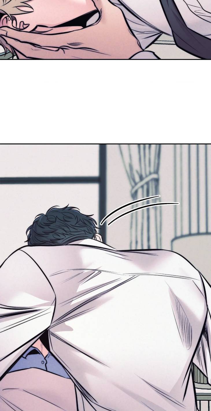 Stigma-By-Doo-Down-Uncensored-Eng page 10