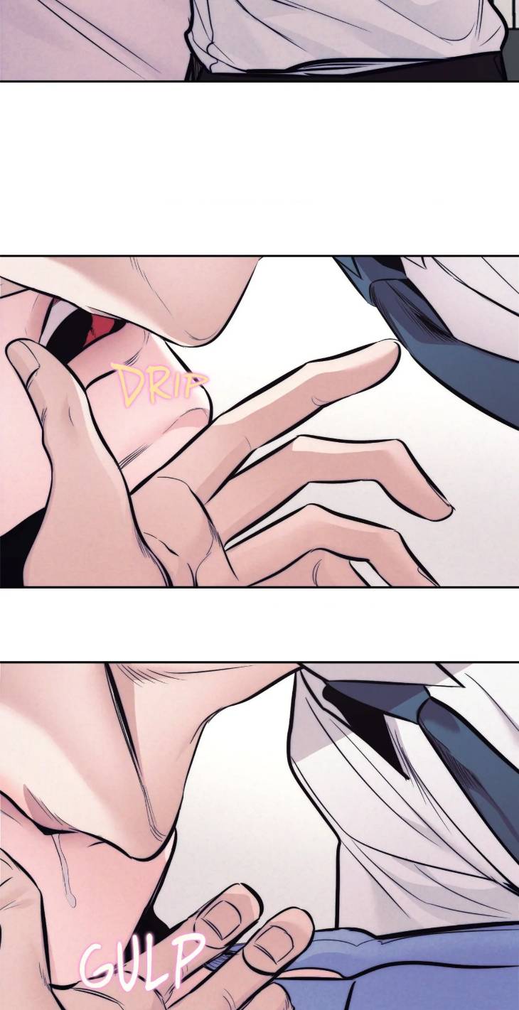 Stigma-By-Doo-Down-Uncensored-Eng page 11