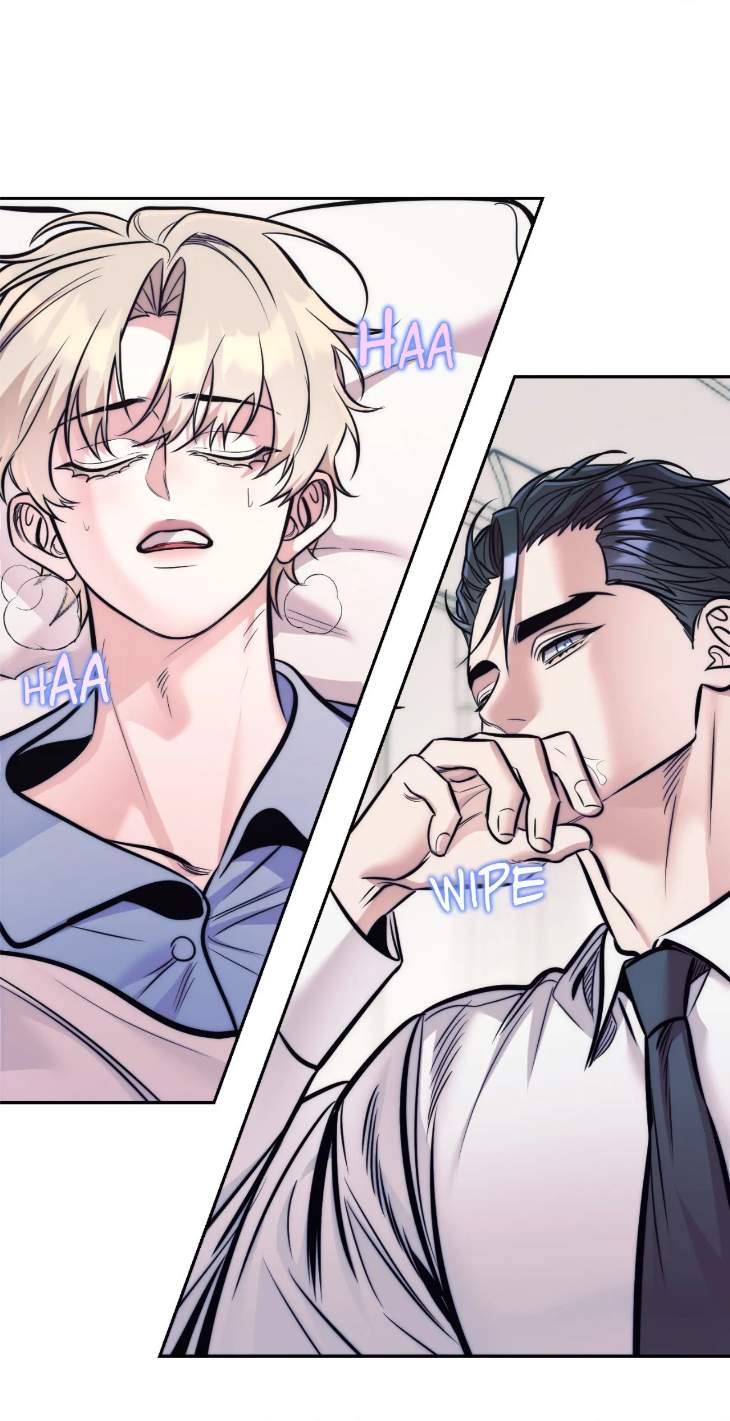 Stigma-By-Doo-Down-Uncensored-Eng page 13