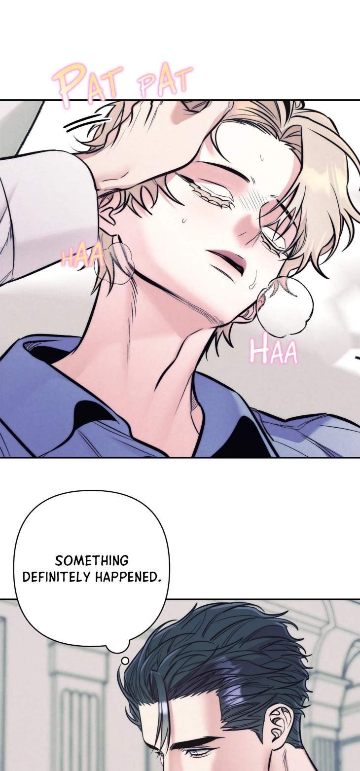 Stigma-By-Doo-Down-Uncensored-Eng page 14