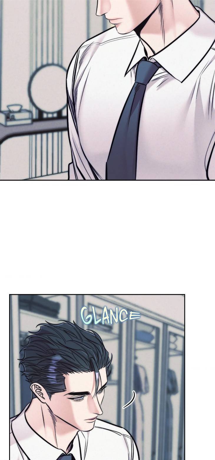 Stigma-By-Doo-Down-Uncensored-Eng page 15