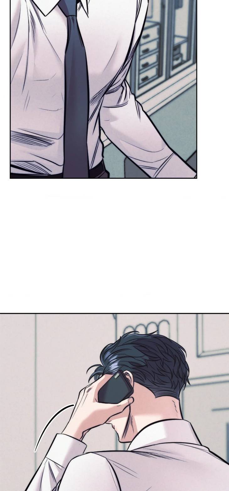 Stigma-By-Doo-Down-Uncensored-Eng page 16