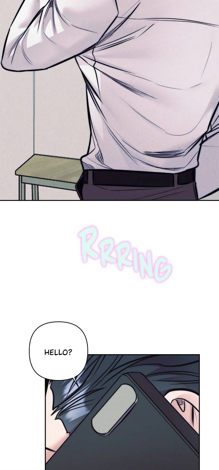 Stigma-By-Doo-Down-Uncensored-Eng page 17