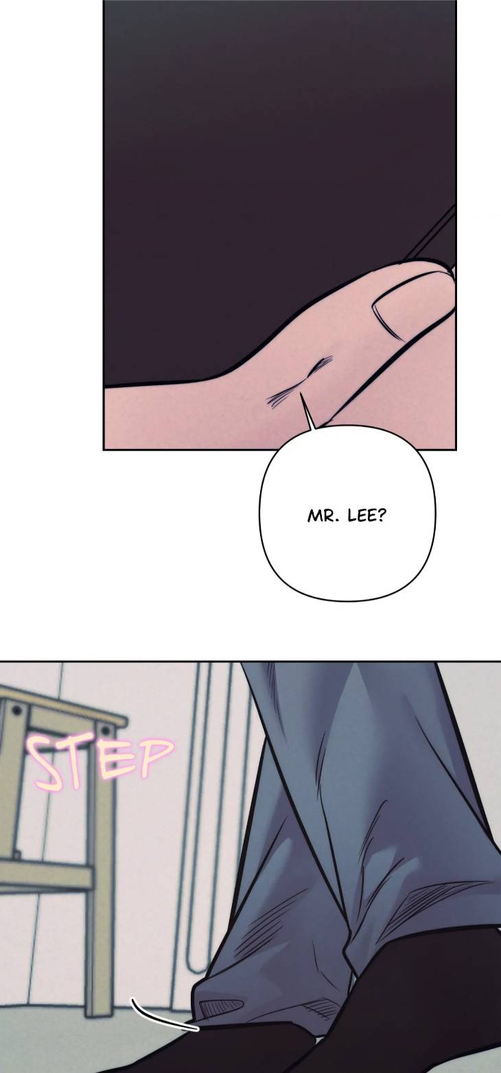Stigma-By-Doo-Down-Uncensored-Eng page 18