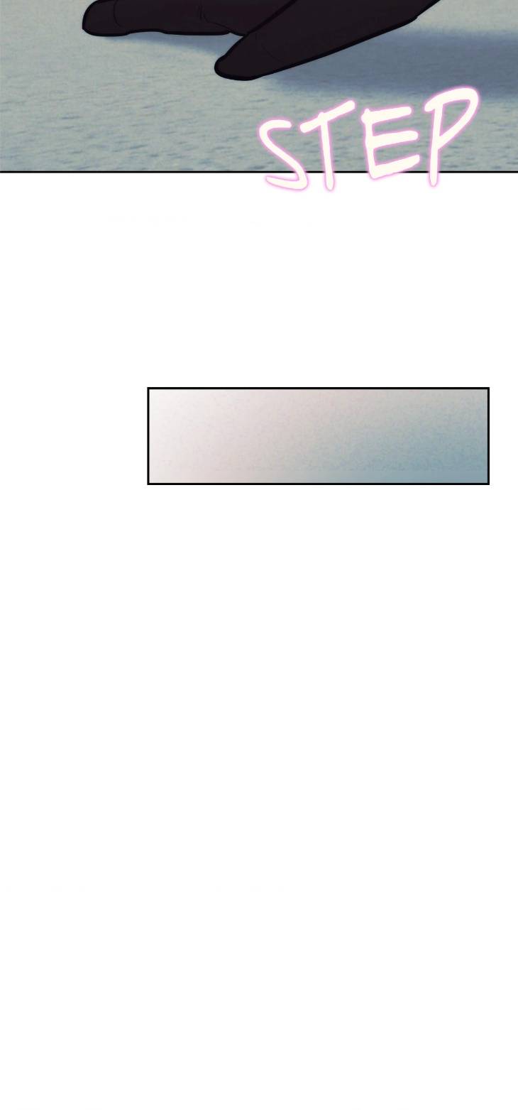 Stigma-By-Doo-Down-Uncensored-Eng page 19