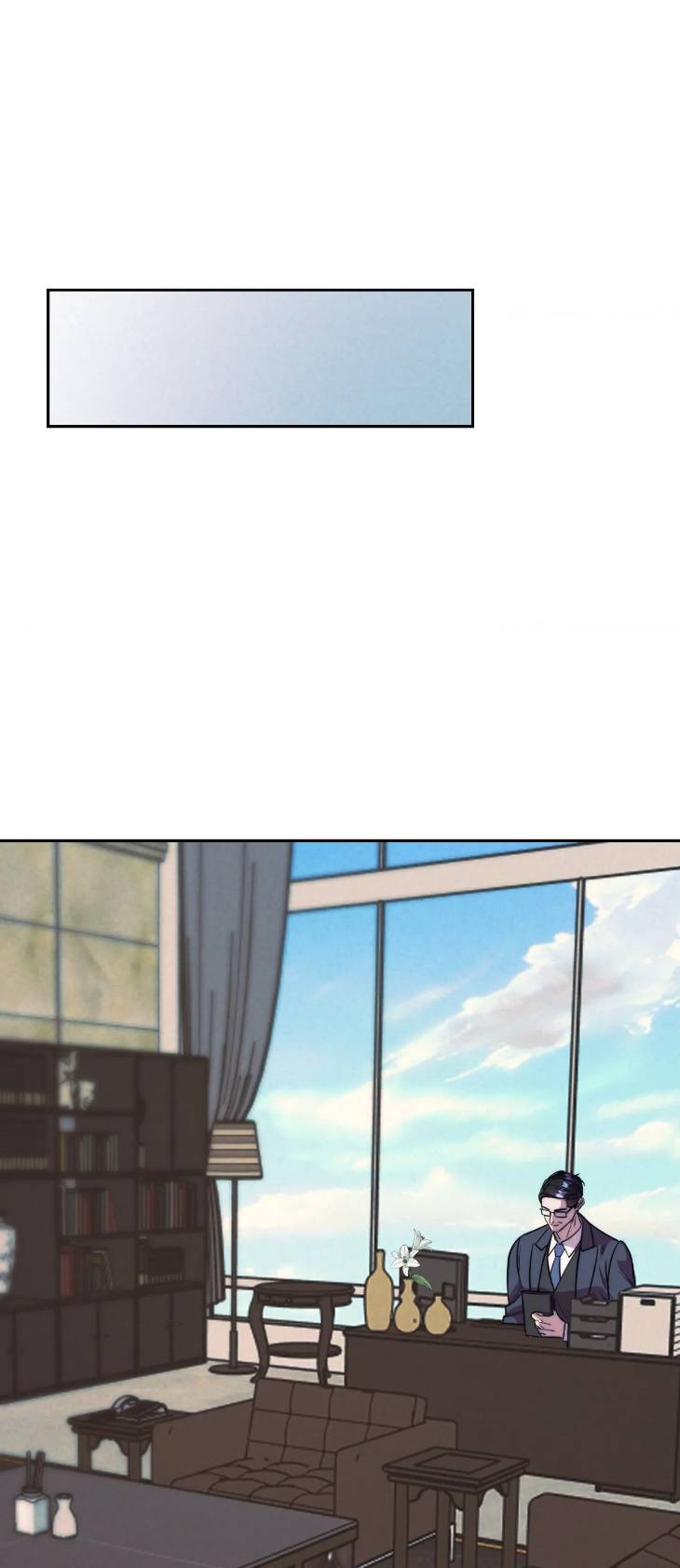 Stigma-By-Doo-Down-Uncensored-Eng page 20
