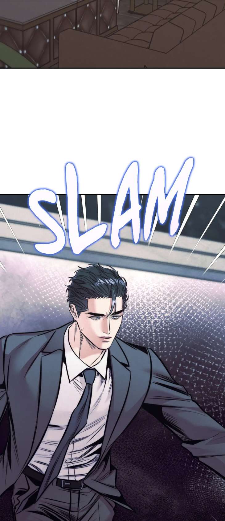 Stigma-By-Doo-Down-Uncensored-Eng page 21