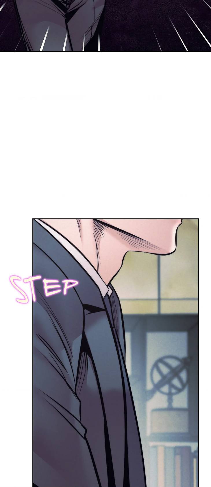 Stigma-By-Doo-Down-Uncensored-Eng page 22
