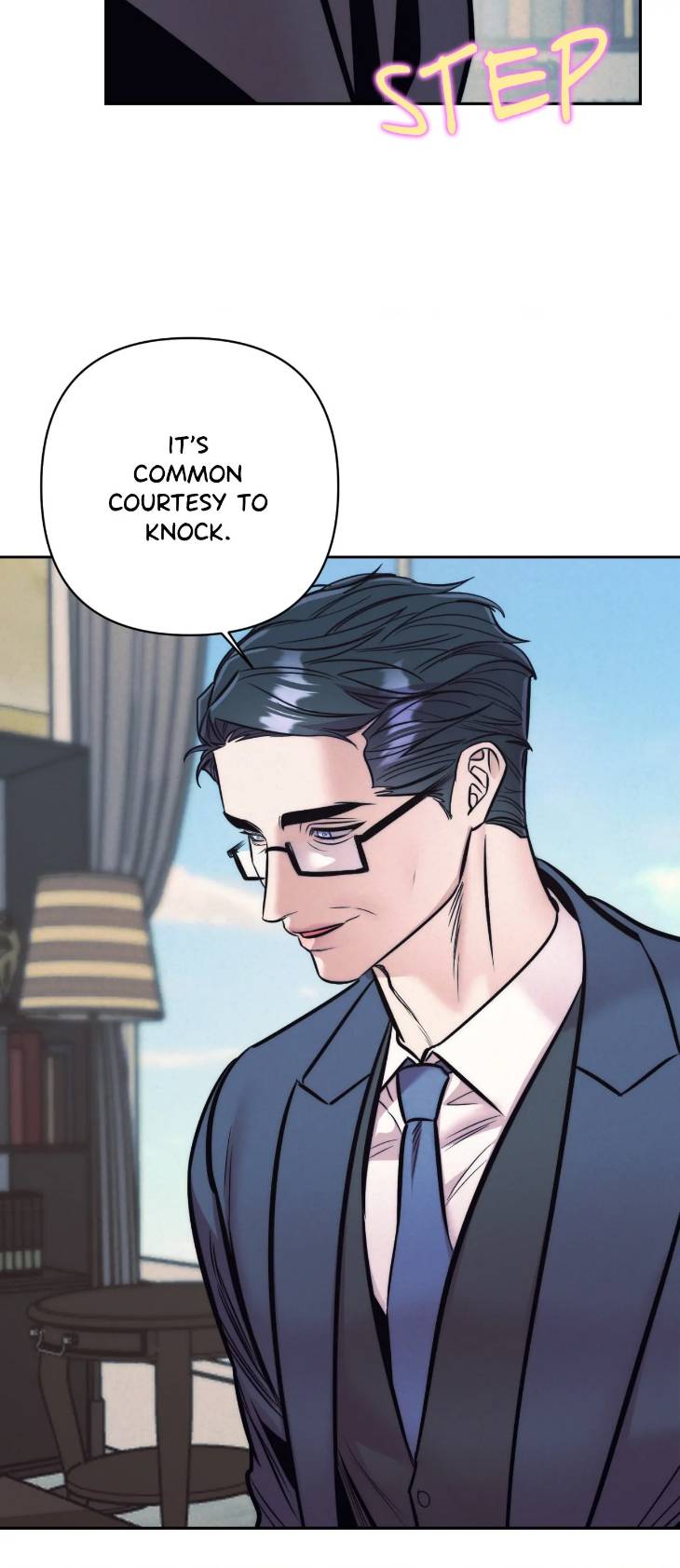 Stigma-By-Doo-Down-Uncensored-Eng page 23
