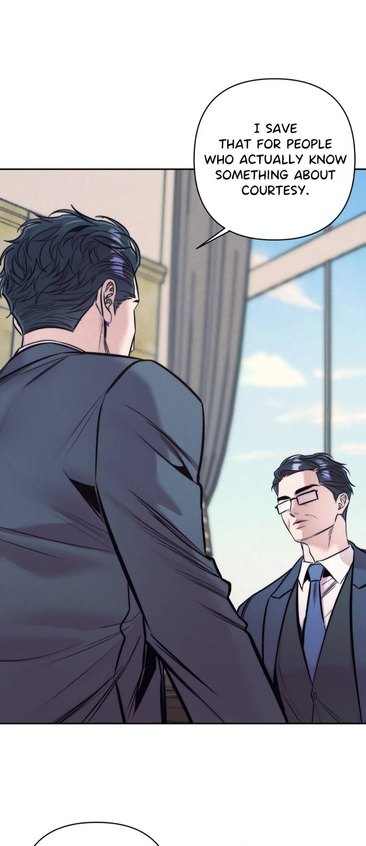 Stigma-By-Doo-Down-Uncensored-Eng page 24